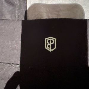 Born primitive leggings black, large